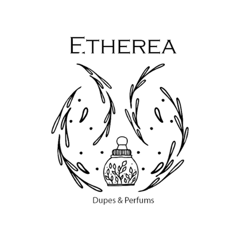 Etherea Dups
